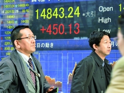 日本央行維持寬松政策，對全球及中國證券市場影響幾何