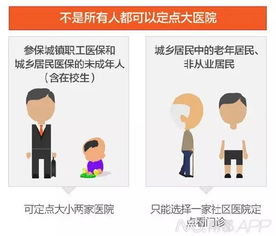 中原廣州投資咨詢 以客為本，攜手客戶共同創(chuàng)富