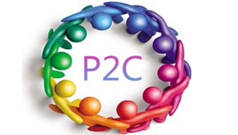 O2O、P2C、B2C等電商模式解析 經(jīng)營(yíng)管理與投資視角下的前沿認(rèn)知
