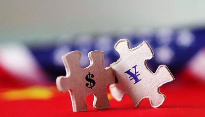 美國(guó)投資環(huán)境分析 充滿(mǎn)挑戰(zhàn)與機(jī)遇的2018