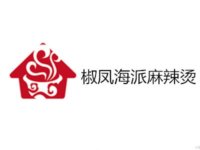 椒鳳海派麻辣燙加盟費用詳解 總投資12.87萬元起，投資咨詢全攻略